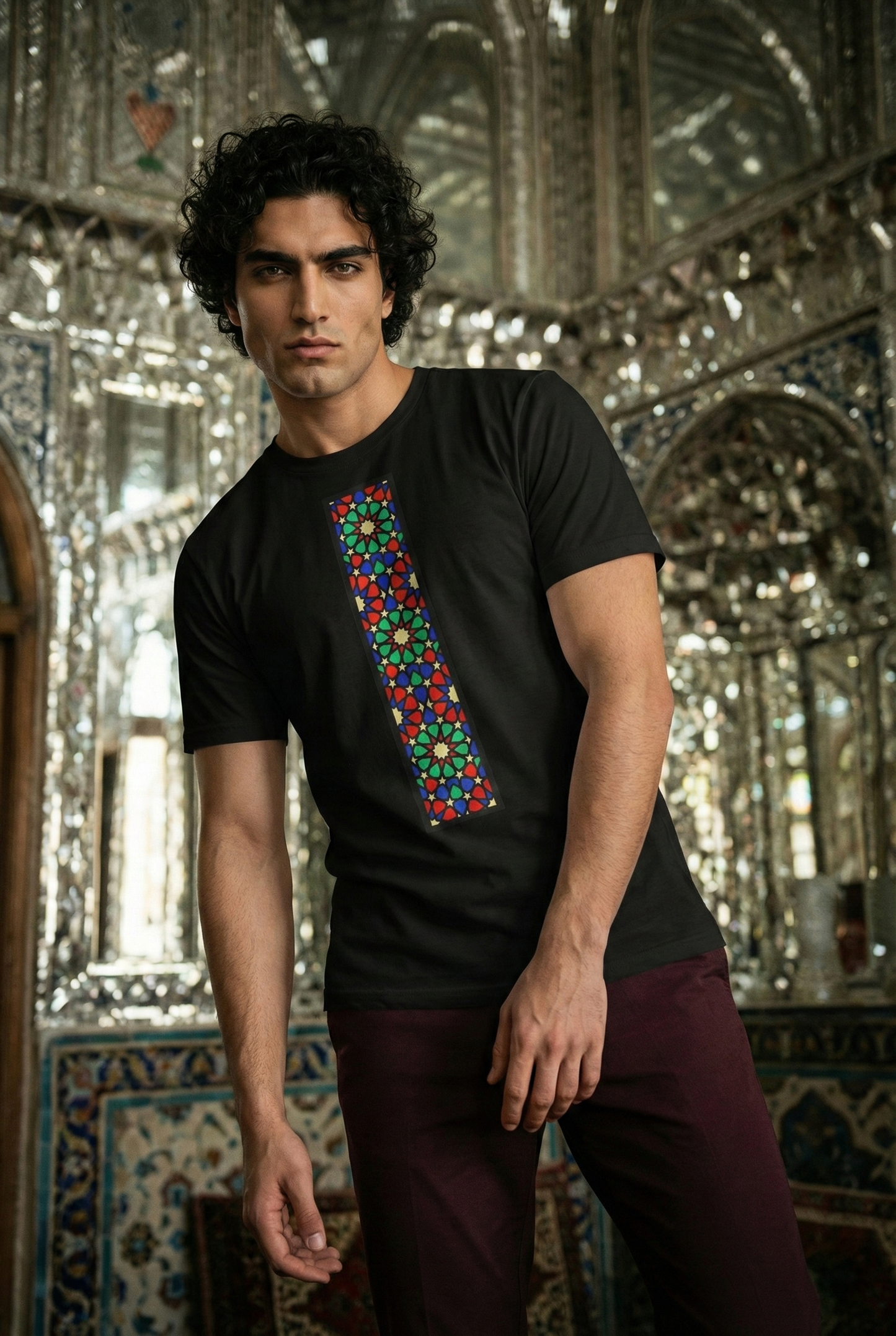 Noor